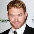 Kellan Lutz