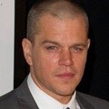Matt Damon di Premier Film 'We Bought a Zoo'