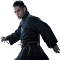 Jackson Rathbone Menjadi Sokka di 'The Last Airbender'