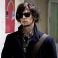 Jackson Rathbone Menjadi Stephen Grace di 'Dread'