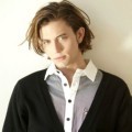 Jackson Rathbone Photoshoot