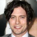 Jackson Rathbone di Premiere 'Gone'