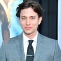 Jackson Rathbone di Writers Guild Awards 2012