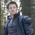 Jeremy Renner Menjadi Hansel di 'Hansel and Gretel: Witch Hunters'