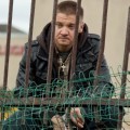 Jeremy Renner Menjadi Jem Coughlin di 'The Town'