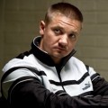 Jeremy Renner Menjadi Jem Coughlin di 'The Town'