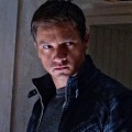 Jeremy Renner Menjadi Aaron Cross/Kenneth Gidson di 'The Bourne Legacy'