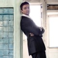 Jeremy Renner Photoshoot