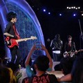 Last Child di Karnaval SCTV