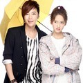Love Rain Menceritakan Kisah Cinta Dua Dekade antara Yoona dan Jang Geun-suk