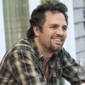 Mark Ruffalo Menjadi Paul di 'The Kids Are All Right'