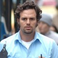 Mark Ruffalo Menjadi Maretti Berstone di 'Margaret'
