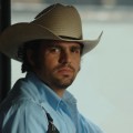 Mark Ruffalo Menjadi Maretti Berstone di 'Margaret'