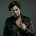 Mark Ruffalo Photoshoot