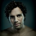 Mark Ruffalo Photoshoot