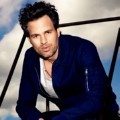 Mark Ruffalo Berpose untuk Majalah Details