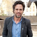 Mark Ruffalo di Press Conference tentang Hydraulic Fracturing prevention