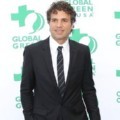 Mark Ruffalo di Millenium Awards 2011