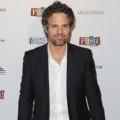 Mark Ruffalo di 'Sympathy For Delicious' After Party