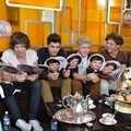One Direction