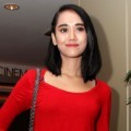 Ichi Nuraini di Jumpa Pers 'Hi5teria'