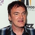 Quentin Tarantino di Acara 15th Annual Hollywood Film Awards Gala