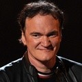 Quentin Tarantino Saat di Scream 2011 yang Diadakan Oleh Spike TV