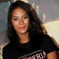 Tara Basro