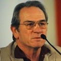Tommy Lee Jones Menghadiri 'Islands in the Stream' Press Conference