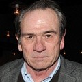 Tommy Lee Jones Menghadiri Premier 'The Company Men' yang Disponsori oleh Asellina