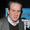 Tommy Lee Jones Menghadiri Premier 'The Company Men' yang Disponsori oleh Asellina