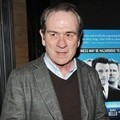 Tommy Lee Jones Menghadiri Premier 'The Company Men' yang Disponsori oleh Asellina