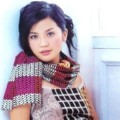 Charlene Choi Pertama Kali Berakting di Drama Seri Youth Y2K