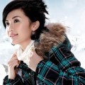 Charlene Choi Menjadi Kam Dai-hei di 'Diva... Ah Hey'