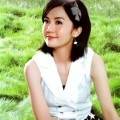 Charlene Choi Menjadi Sussie di 'Super Fans'