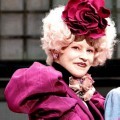 Elizabeth Banks Menjadi Effie Trinket di 'The Hunger Games'