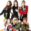 Musik EXID Bergenre Electropop, Electro House dan Dance-pop