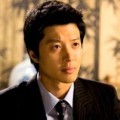 Lee Dong Gun di Drama 'When It's At Night'