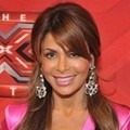 Paula Abdul di Season Final 'The X Factor'