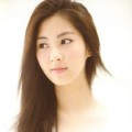 Son Eun Seo di Film 'If You Were Me 4'