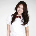 Son Eun Seo Menjadi Baek Hye-Jung di 'Love Rain'