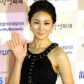 Son Eun Seo Terpilih Sebagai Ambassador Jeonju International Film Festival 2012