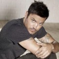 Brian Austin Green Mulai Terkenal Sejak Berakting di 'Beverly Hills, 90210'