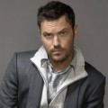 Brian Austin Green Photoshoot