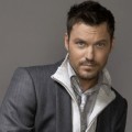 Brian Austin Green Photoshoot