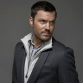 Brian Austin Green Photoshoot