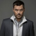 Brian Austin Green Photoshoot