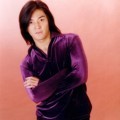 Ekin Cheng Photoshoot