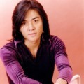 Ekin Cheng Photoshoot