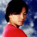 Ekin Cheng Photoshoot